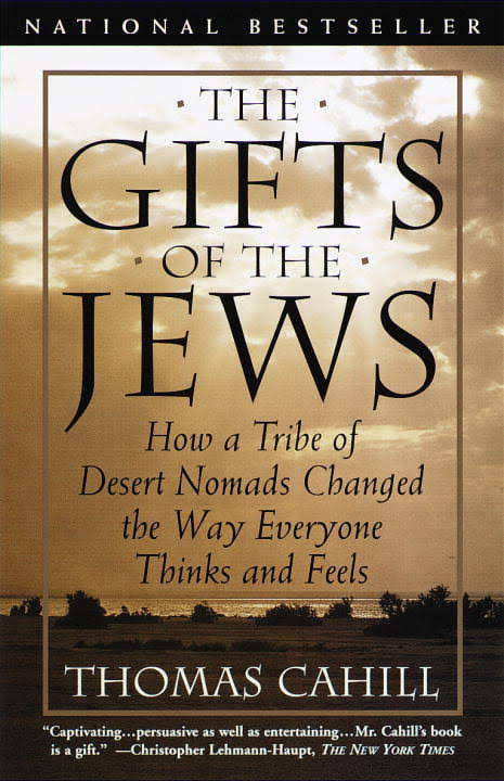Gifts of the Jews.jpg
